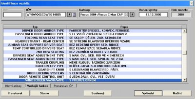 Identifikace vozidla3.jpg