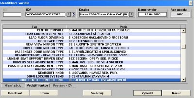Identifikace vozidla2.jpg