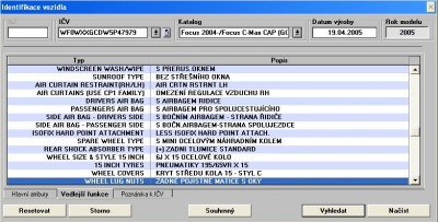 Identifikace vozidla3.jpg