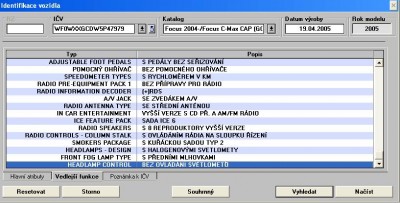 Identifikace vozidla5.jpg