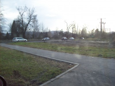 100_3220.jpg