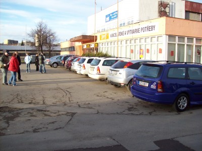 100_3256.jpg