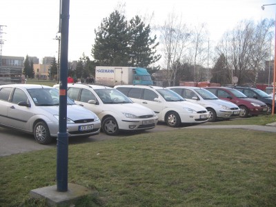 IMG_5892.jpg