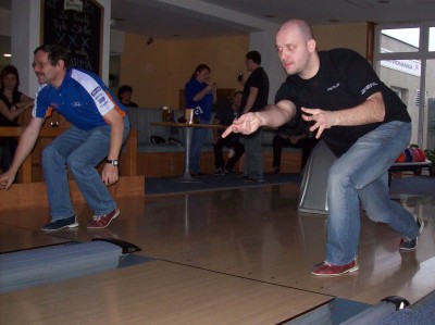 100_3300.jpg