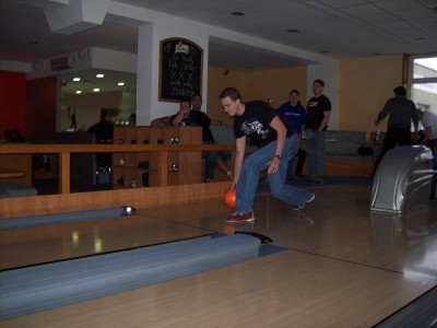 100_3274.jpg