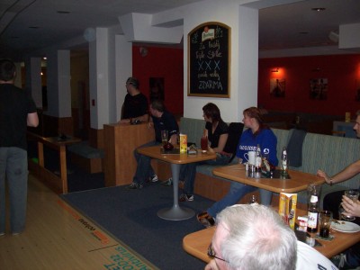 100_3293.jpg