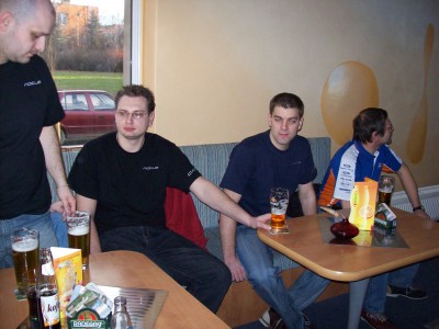 100_3276.jpg