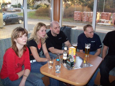 100_3275.jpg