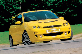 ford_focus_tuning.jpg