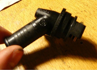 termostat.JPG