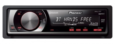 pioneer.jpg