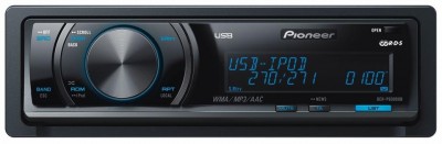 pioneer-deh-p6000ub-1266.jpeg
