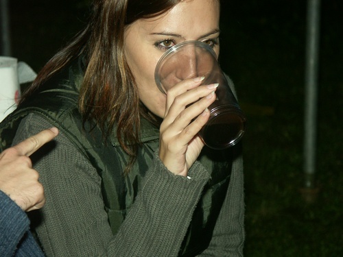 ne pivo.jpg