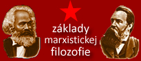 zaklady_marxistickej_filozofie.jpg