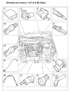 Snímače motoru.jpg