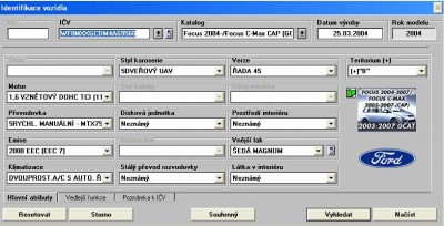Identifikace vozidla.jpg
