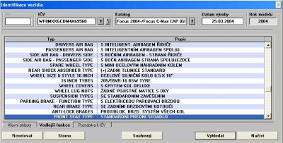 Identifikace vozidla3.jpg