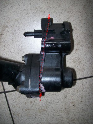 termostat.JPG