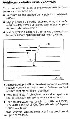 vyhrivani-oprava.JPG