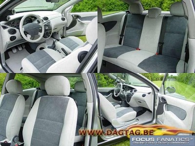 15546interieur.jpg