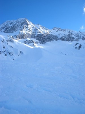 n1486059551_240543_6426.jpg