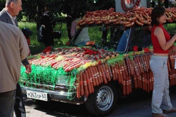 73-uzene.jpg
