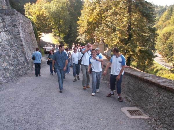 a hurá na hrad.jpg