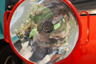 muj pokus o odraz.jpg