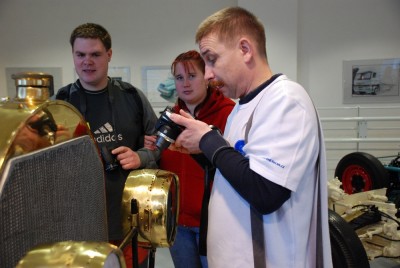 Skubi foti zase nejake odrazy.jpg