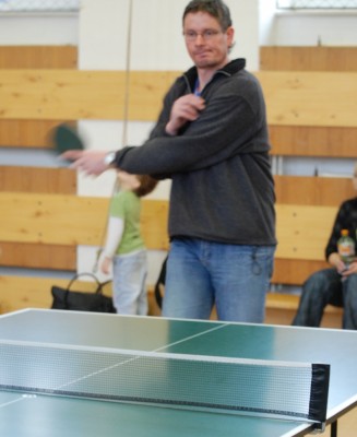 Pepan v plnem soustredeni.jpg