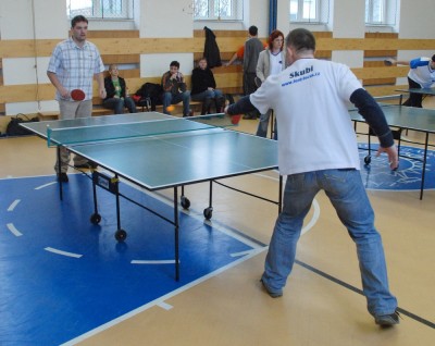 Skubi a oranzovy micek.jpg