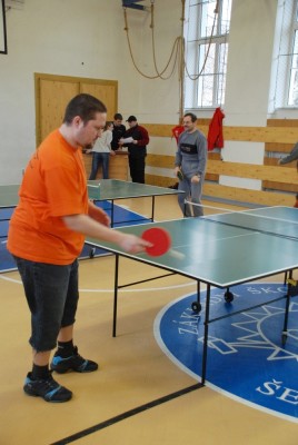 Cajdova hra s mickem.jpg