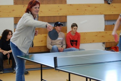 3_4 a tenisovy micek.jpg