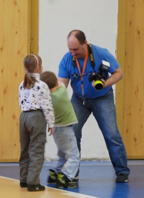 tyrani deti to neni.jpg