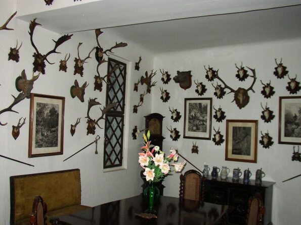 P9220097.jpg