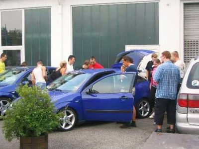 Bild6.jpg