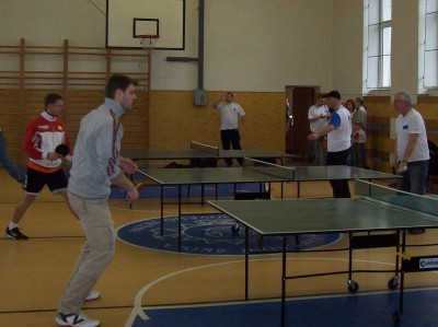 100_3625.jpg