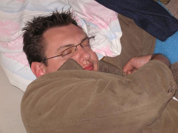 Dominik 199.jpg