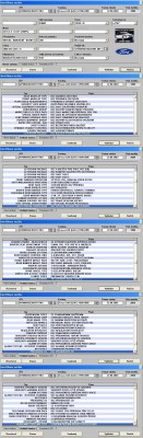 Identifikace vozidla V.jpg