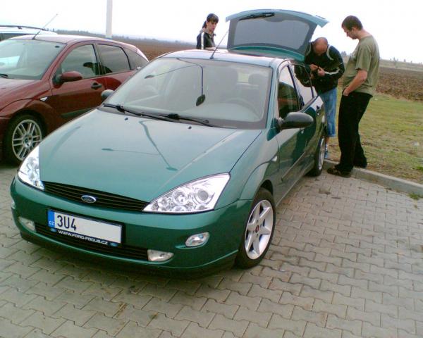Obraz017.jpg