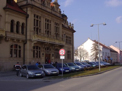 P3214003.JPG