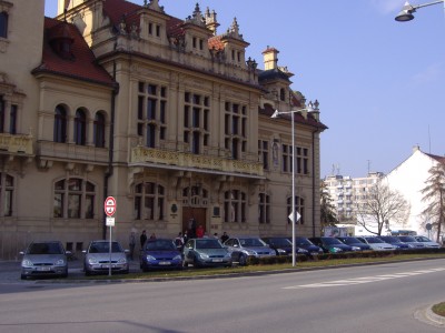 P3214004.JPG
