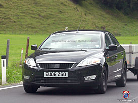 new mondeo st.jpg