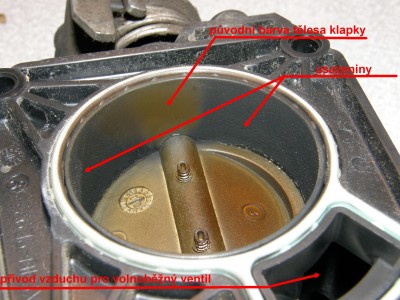 Znečištění klapky.jpg