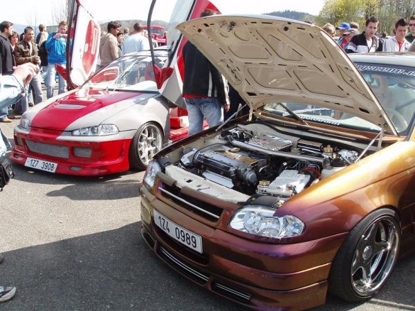 kopr7.JPG