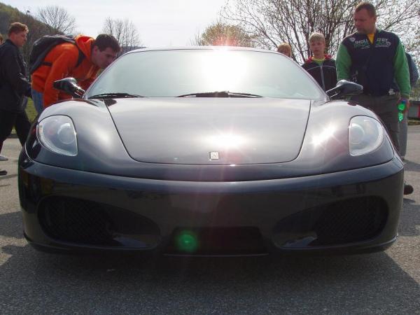 kopr12.JPG