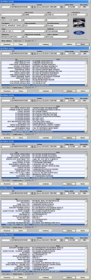 Identifikace vozidla V.jpg