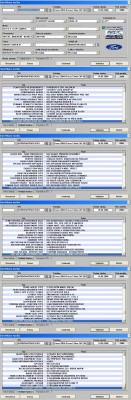 Identifikace vozidla V.jpg