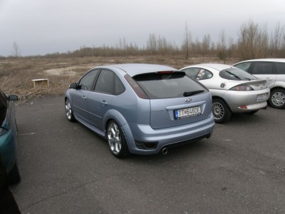 skvost dna (aspon podla mna) - zirafajkove Fofo