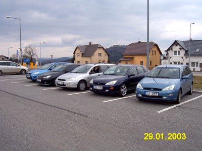 PICT0012.JPG